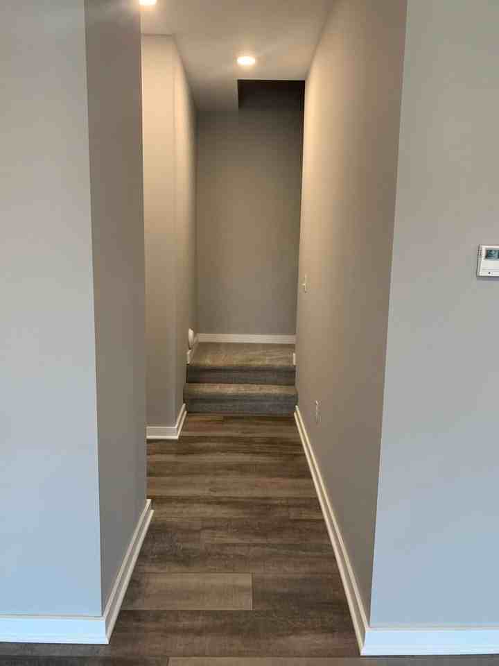 Shelby Pointe Village - Photo 7 of 50