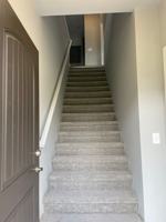 featured image of 7959 Sal Mar Way