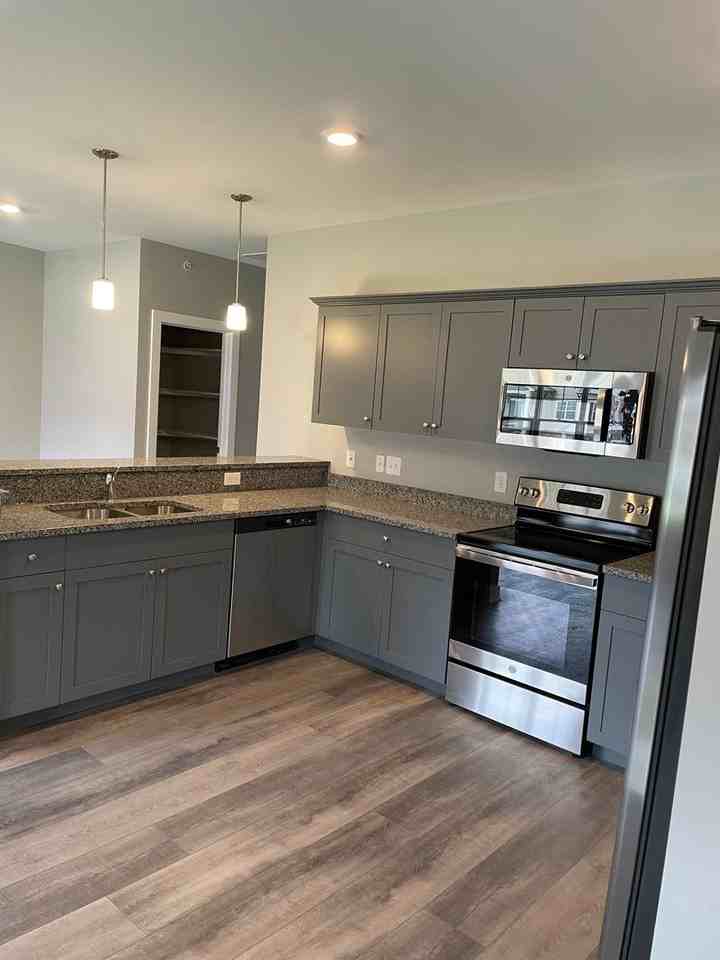 Shelby Pointe Village - Photo 2 of 50