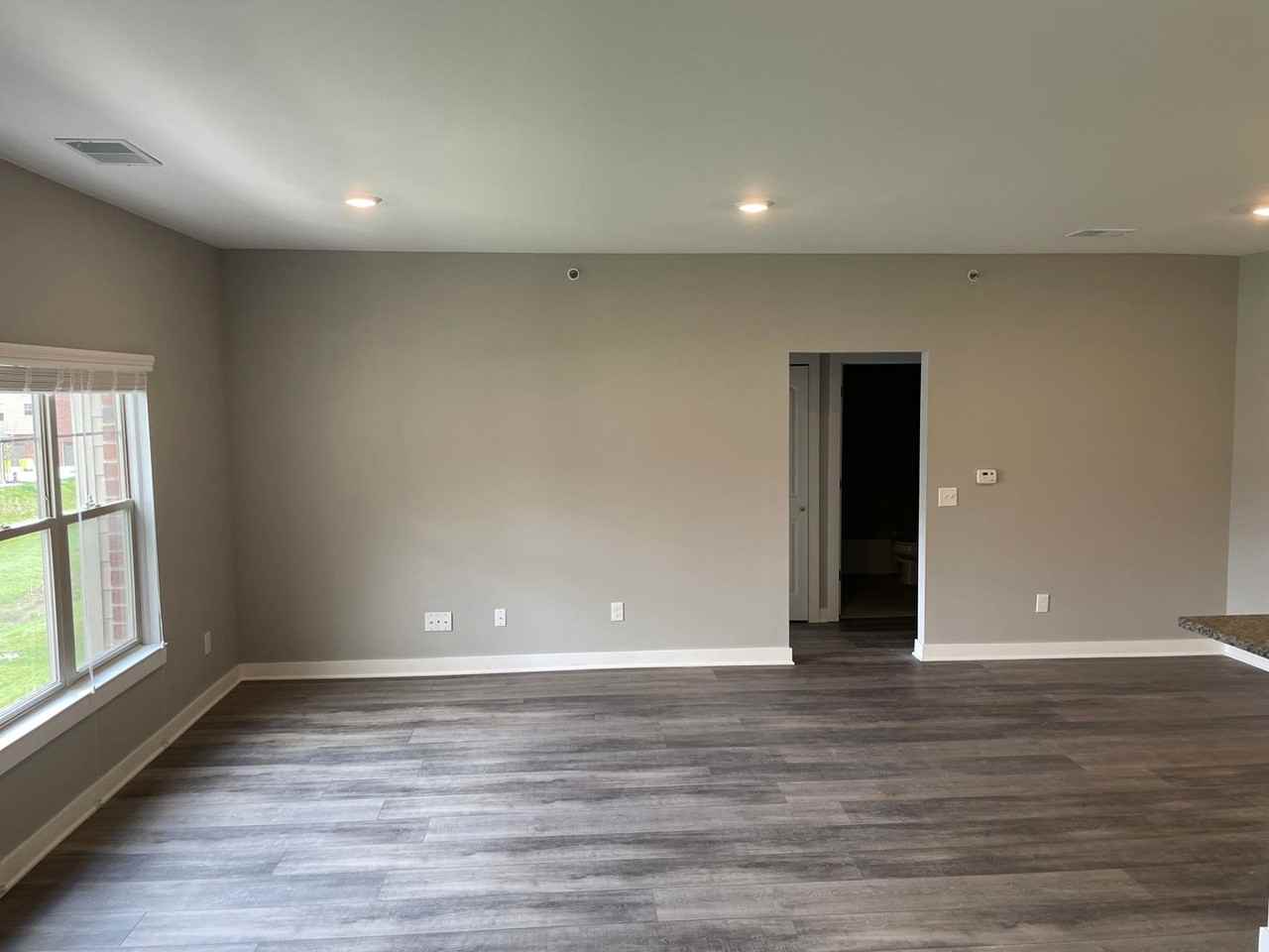 Shelby Pointe Village - Photo 6 of 50