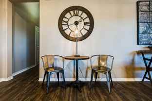 The Revelry 3/3.5 - Photo 1 of 1