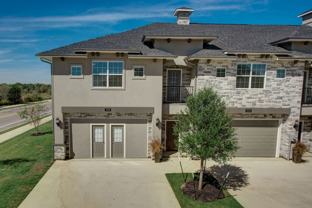 The Revelry 4/4.5 - Photo 1 of 1