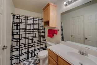 3746 Oldenburg Ln - Photo 1 of 1