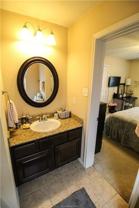 6907 Appomattox Dr - Photo 1 of 1