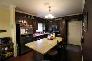 featured image of 6907 Appomattox Drive