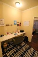 featured image of 6907 Appomattox Dr