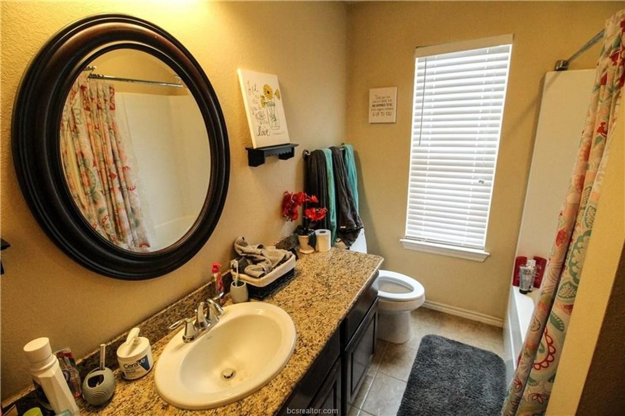 6907 Appomattox Drive - Photo 2 of 22