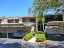 650 Bird Bay Dr E #105 - Photo 1 of 1
