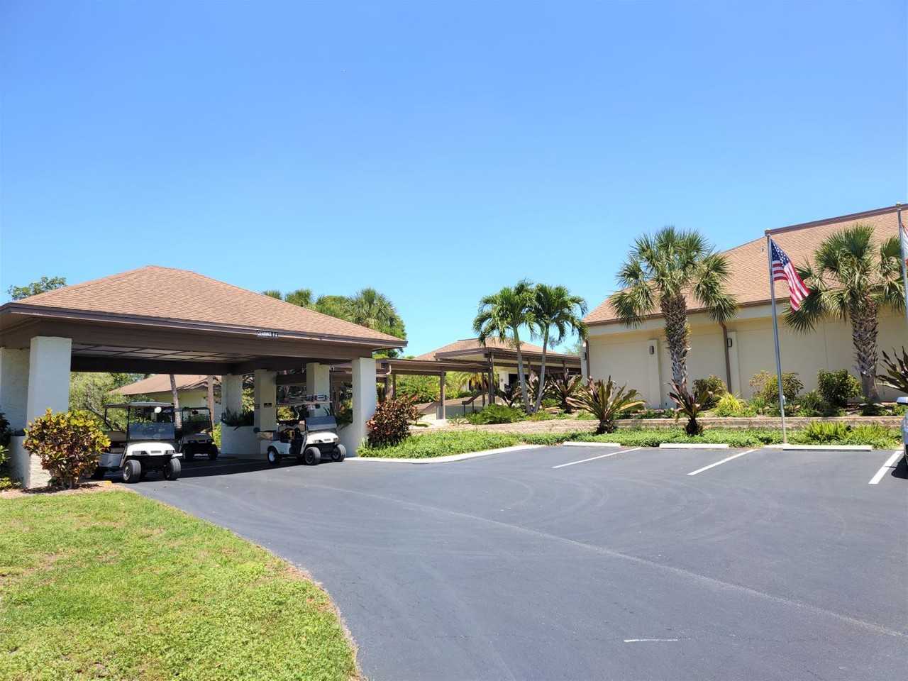 650 Bird Bay Dr E #105 - Photo 2 of 44