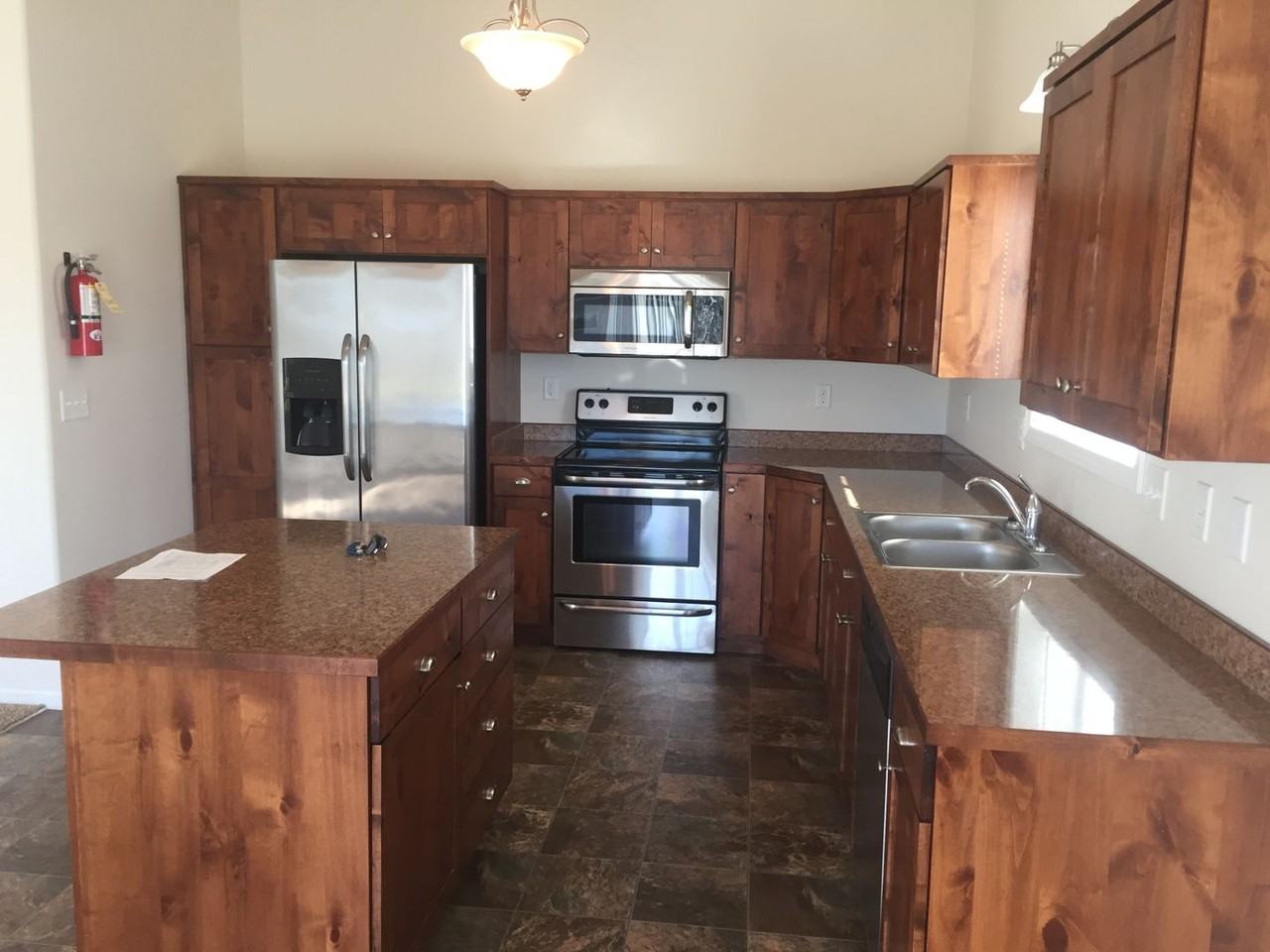 1559 35th Ave S - Photo 2 of 5