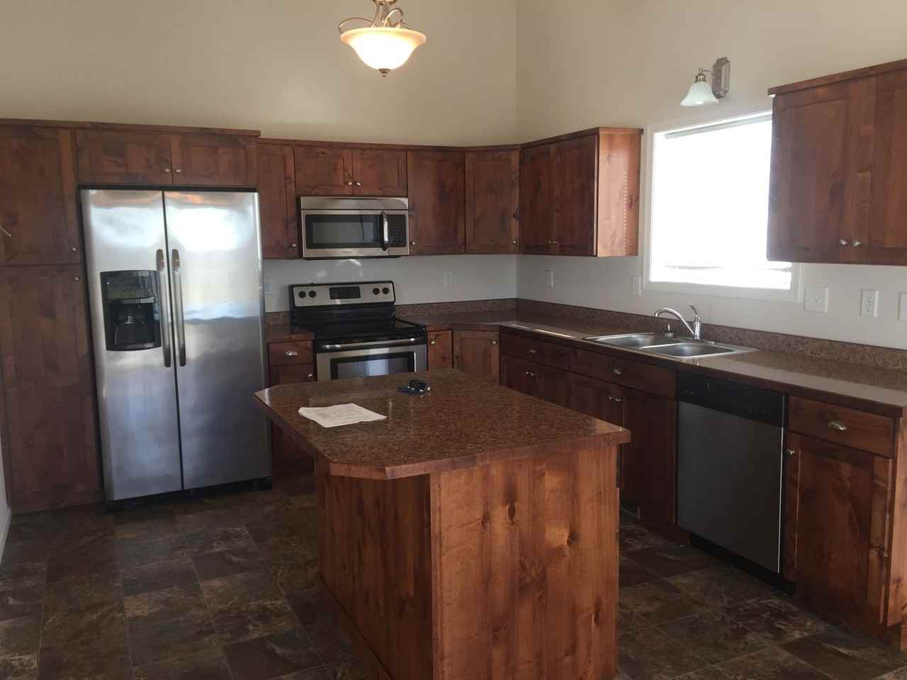 1559 35th Ave S - Photo 3 of 5