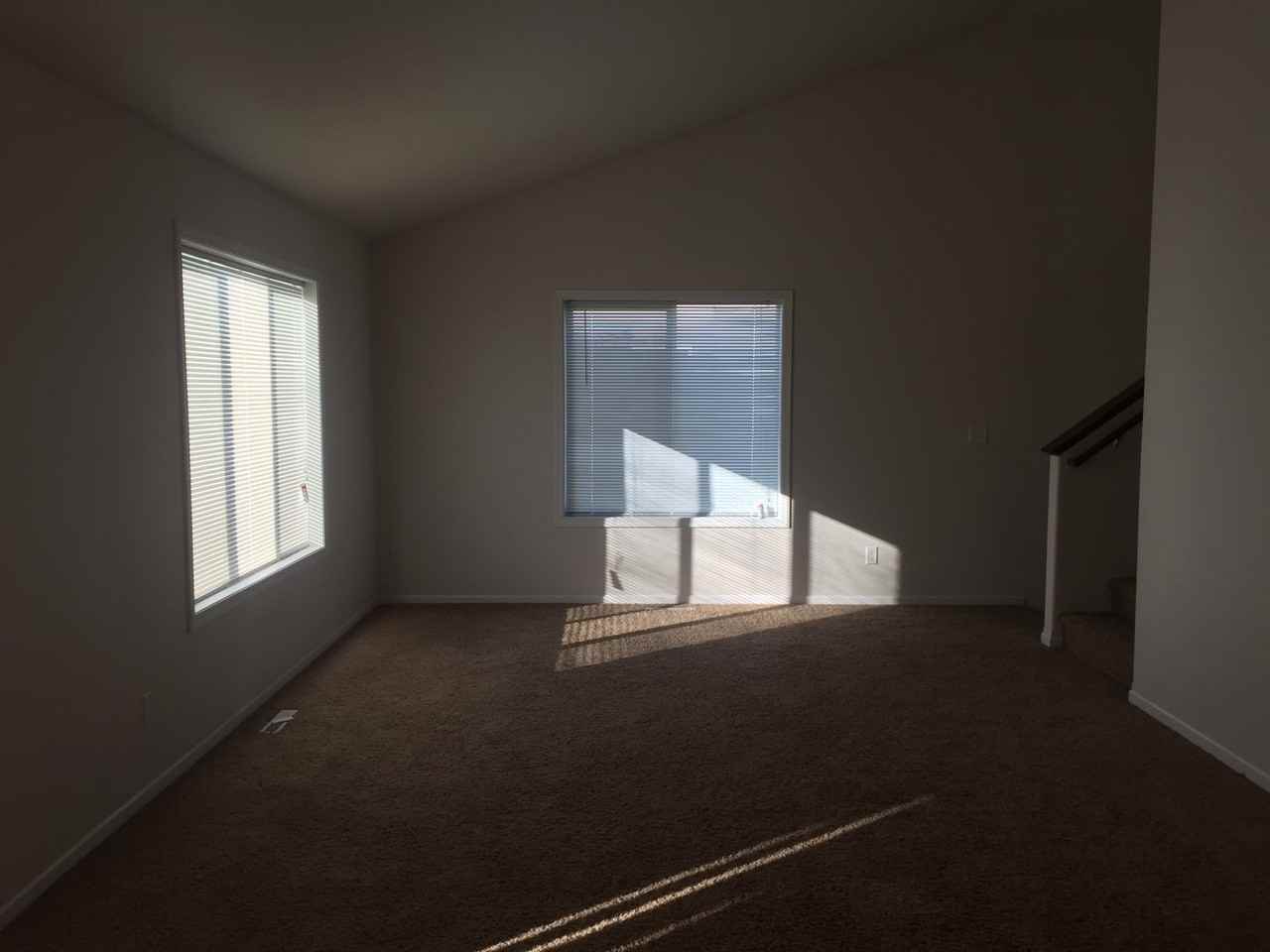 1559 35th Ave S - Photo 4 of 5