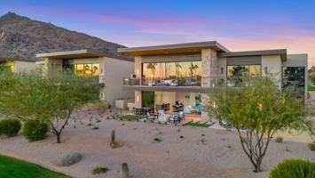 featured image of 6331 E Phoenician Blvd #1