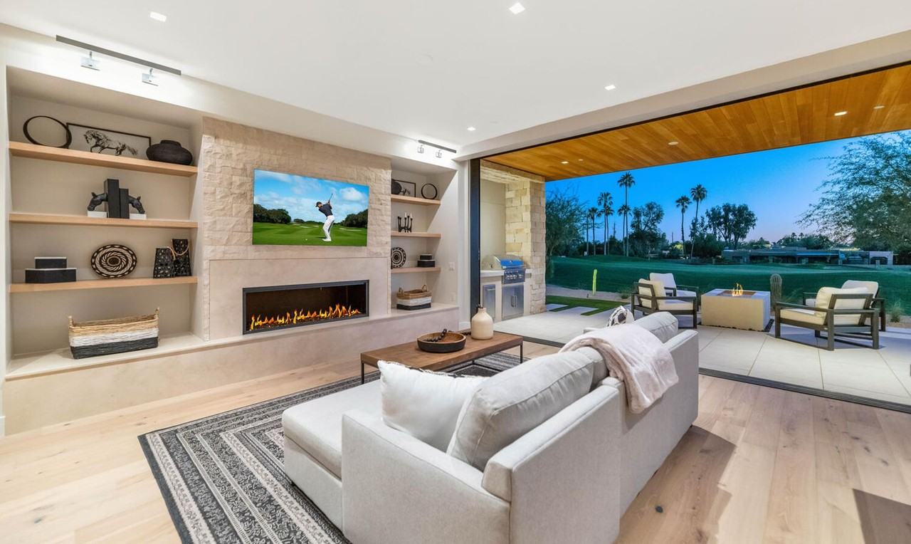 6331 E Phoenician Blvd #1 - Photo 5 of 34