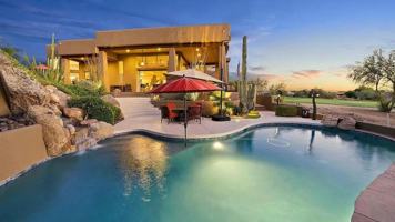 featured image of 12494 N 116th St