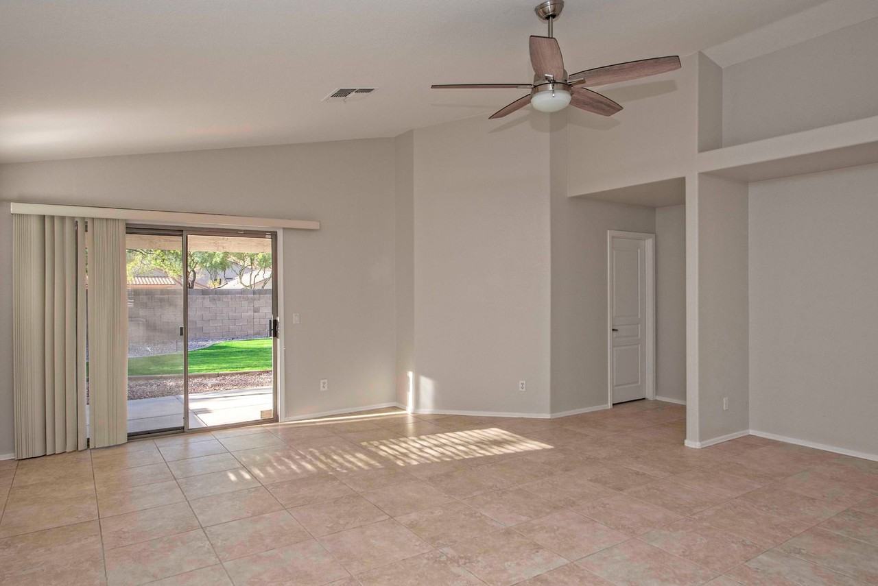 24028 N 21st Way - Photo 2 of 14