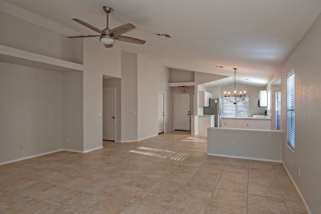 24028 N 21st Way - Photo 3 of 14