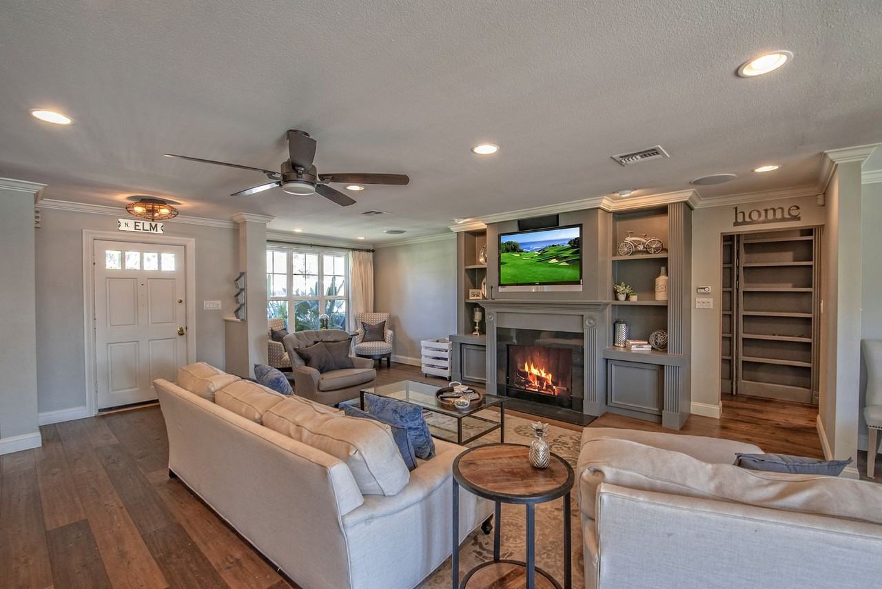 3841 East Elm Street - Photo 3 of 24