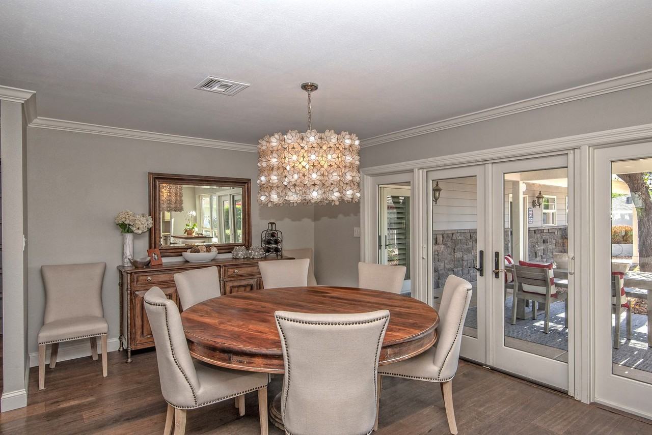 3841 East Elm Street - Photo 7 of 24