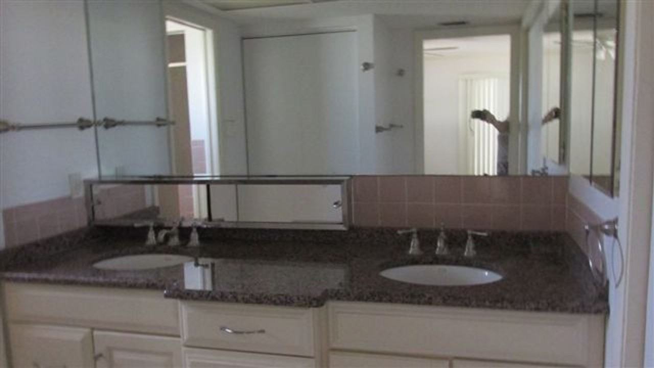 2028 River Basin Ter - Photo 2 of 17