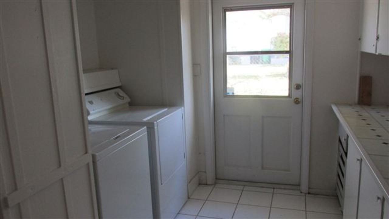 2028 River Basin Ter - Photo 3 of 17