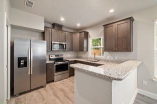 622 Nw 3rd Ave - Photo 1 of 1