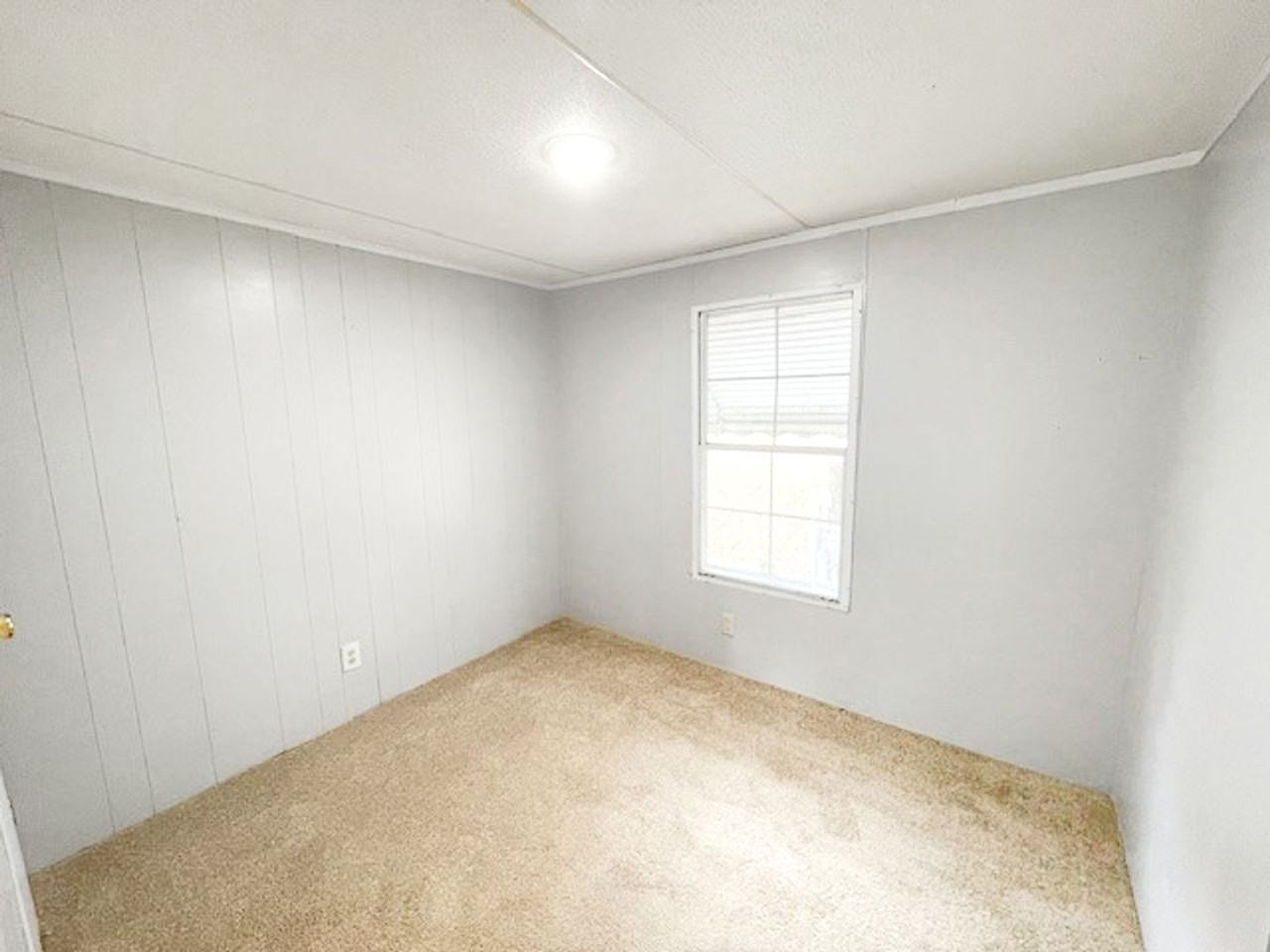 4620 Chanson Ln - Photo 2 of 8