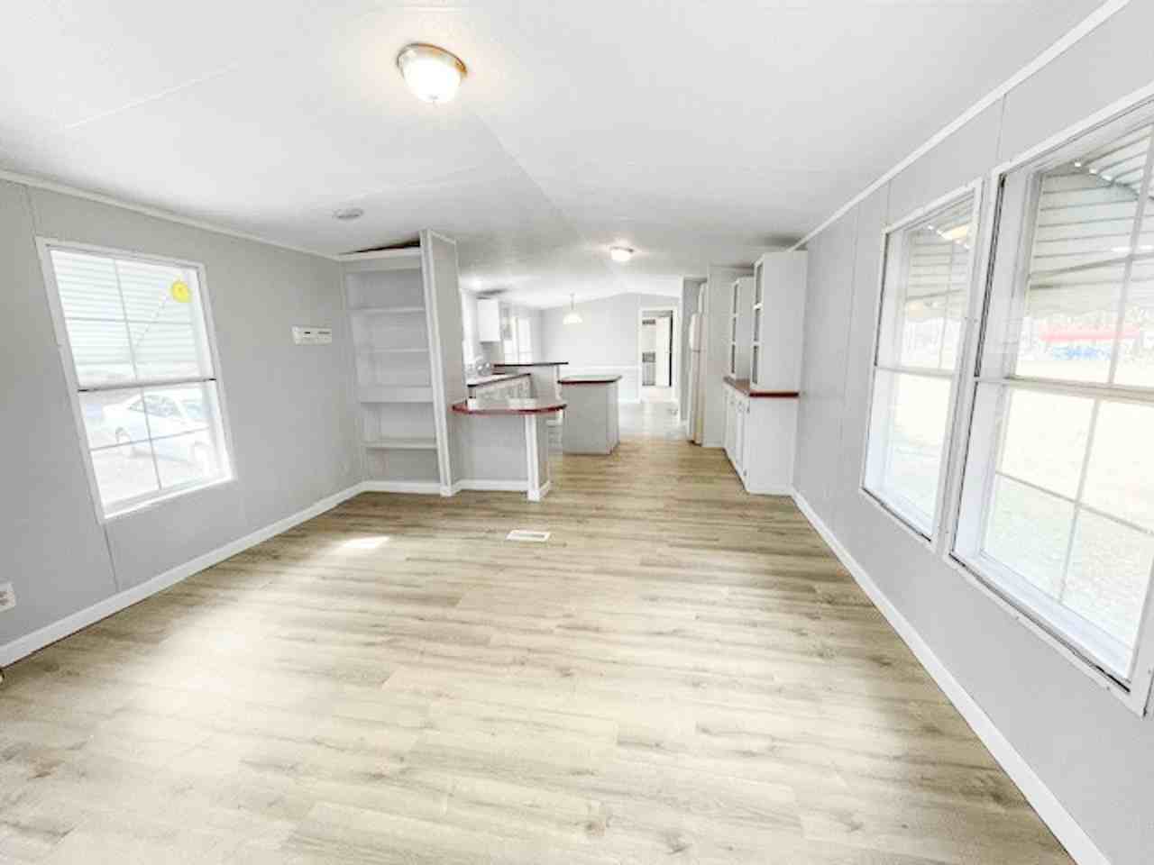 4620 Chanson Ln - Photo 7 of 8