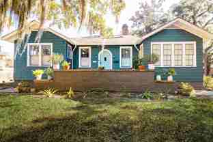 2910 Bull St - Photo 1 of 1