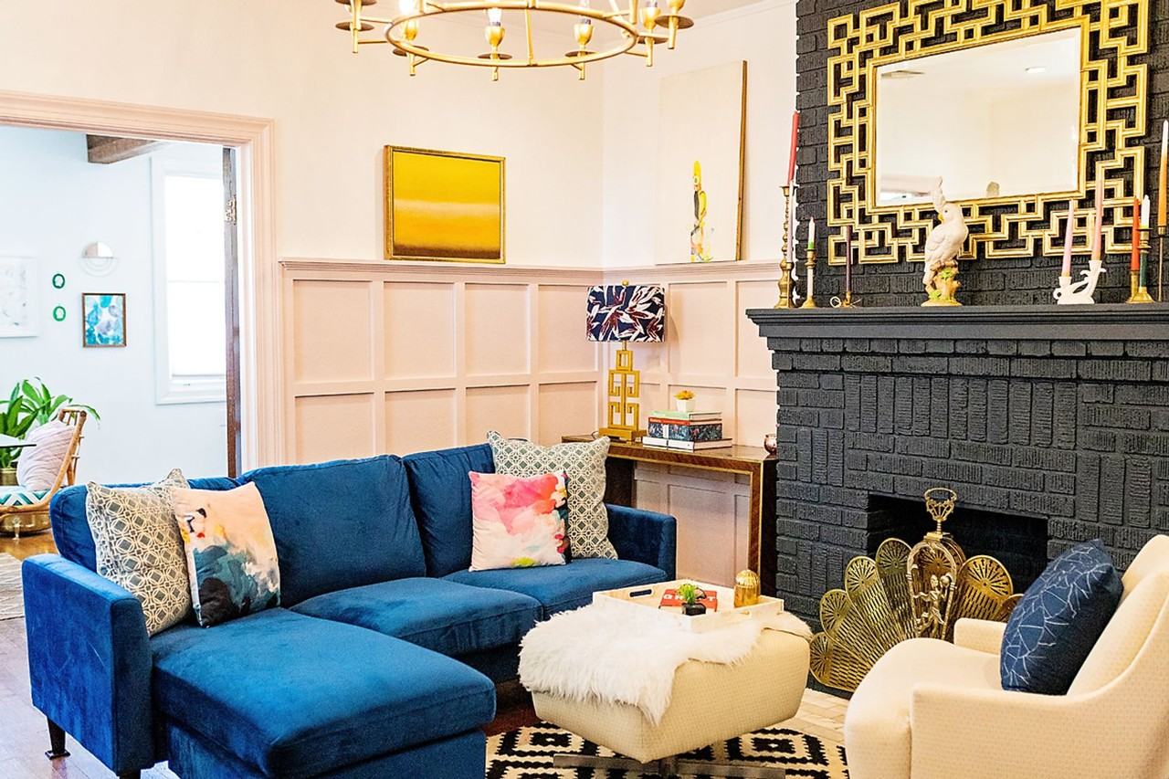 2910 Bull St - Photo 2 of 50