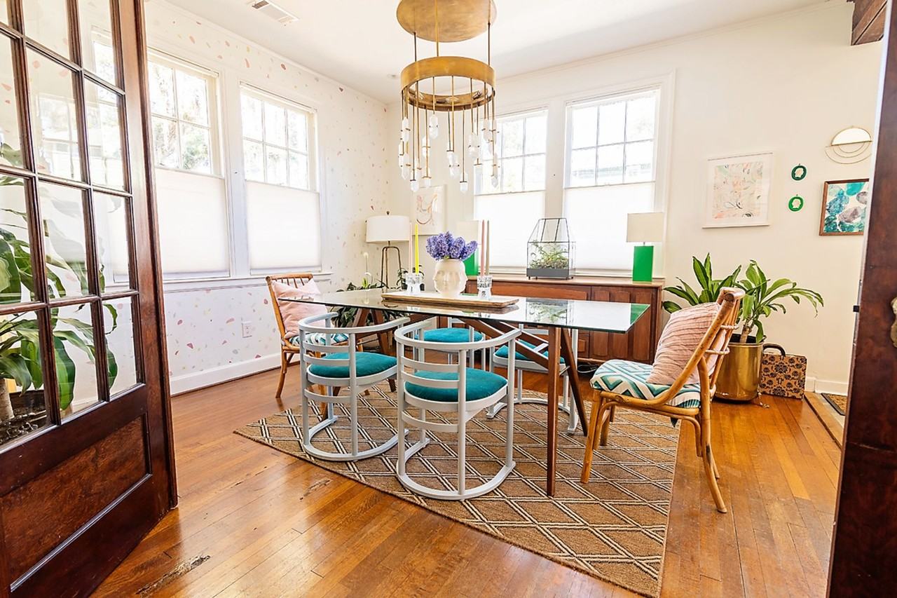 2910 Bull St - Photo 3 of 50