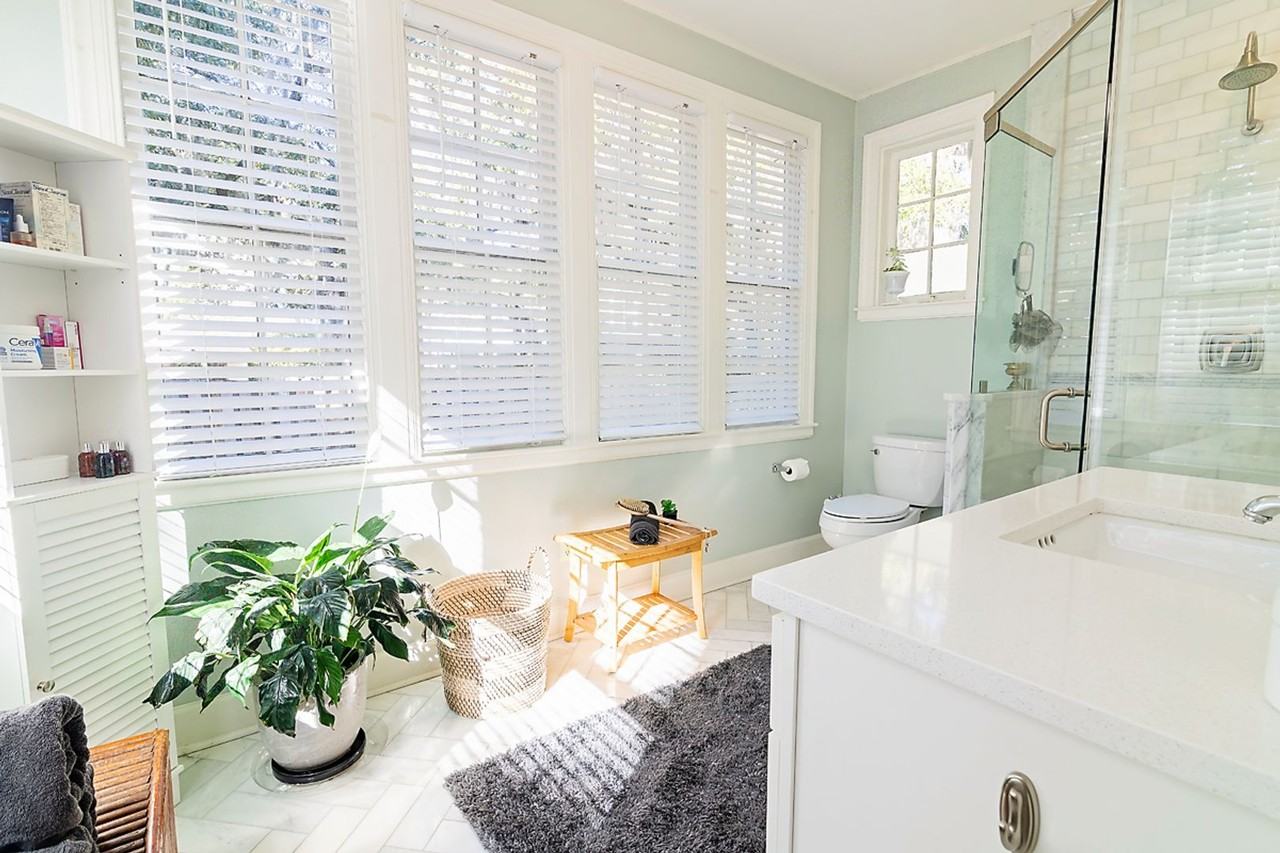 2910 Bull St - Photo 5 of 50