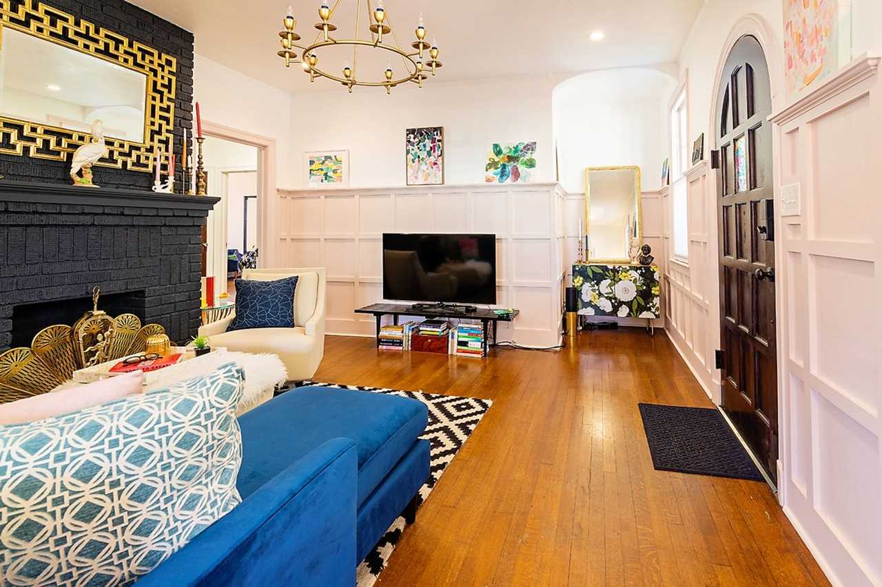 2910 Bull St - Photo 7 of 50