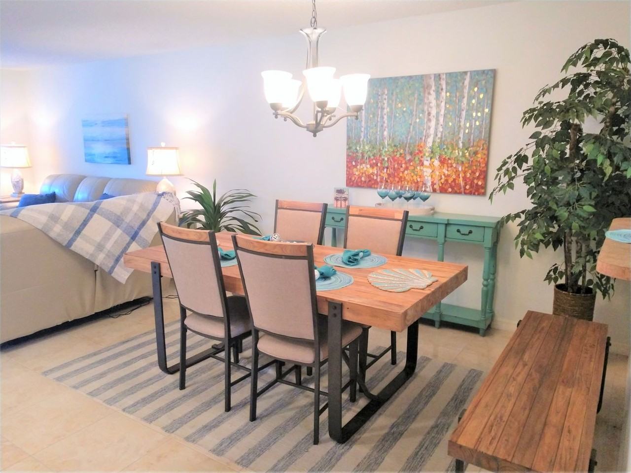 307 Pine Hollow Circle #307 - Photo 4 of 34