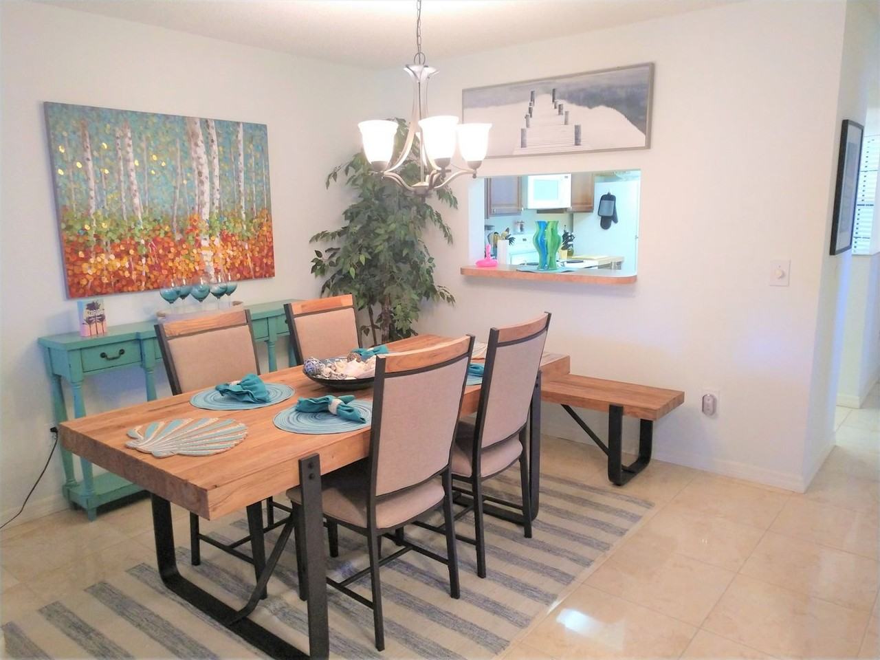 307 Pine Hollow Circle #307 - Photo 5 of 34