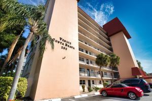 featured image of 232 Saint Augustine Ave #502