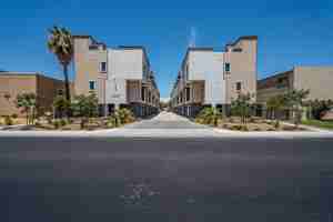 featured image of 1020 E Spence Ave #1014