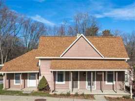 1030 W Kirkwood Ave - Photo 1 of 1