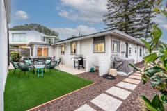 1236 Summit Ave - Photo 1 of 1