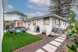 featured image of 1236 Summit Ave