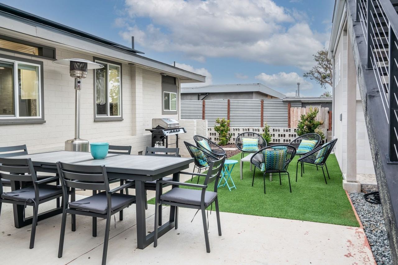 1236 Summit Ave - Photo 5 of 26