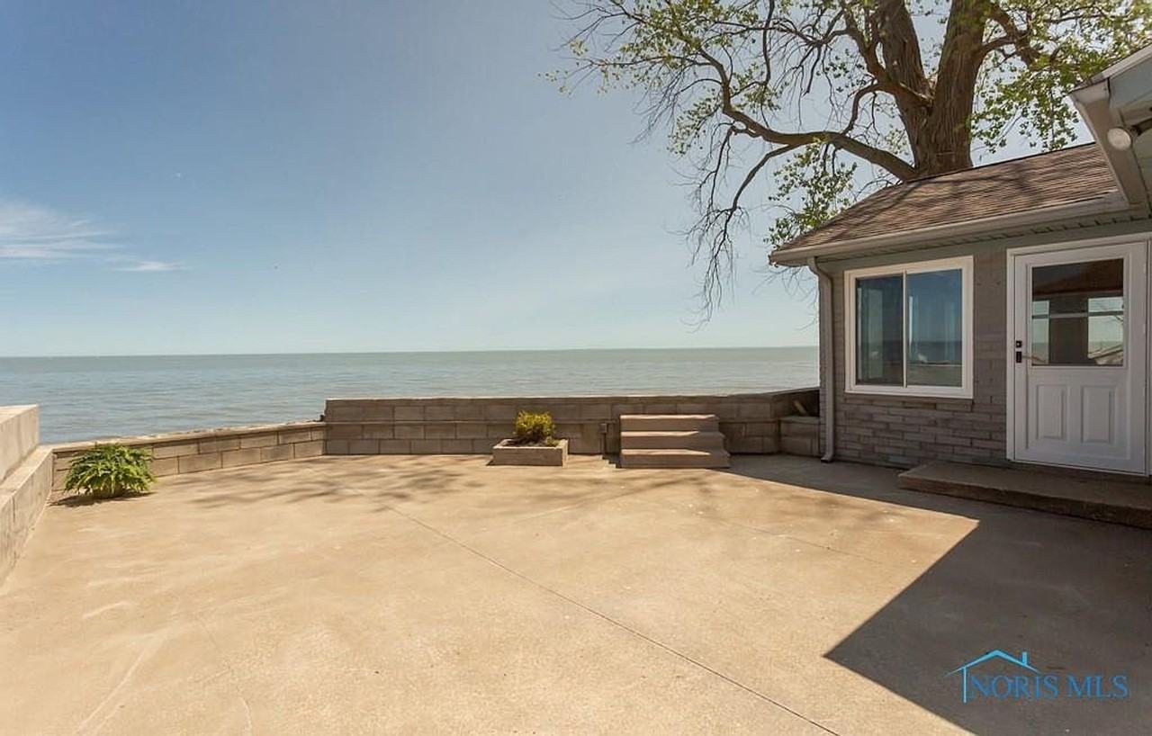 Cheap Houses for Rent in Sandusky, OH Rental Homes from 275 Zumper