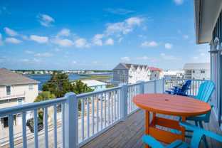 1118 Patriots Place @ 1118 Canal Dr - Photo 1 of 1