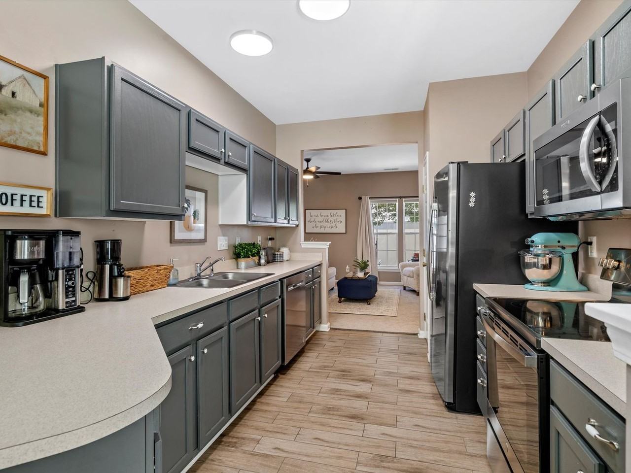 134 Talbert Town Loop - Photo 2 of 50