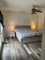 featured image of 27035 Chihuahua Valley Rd