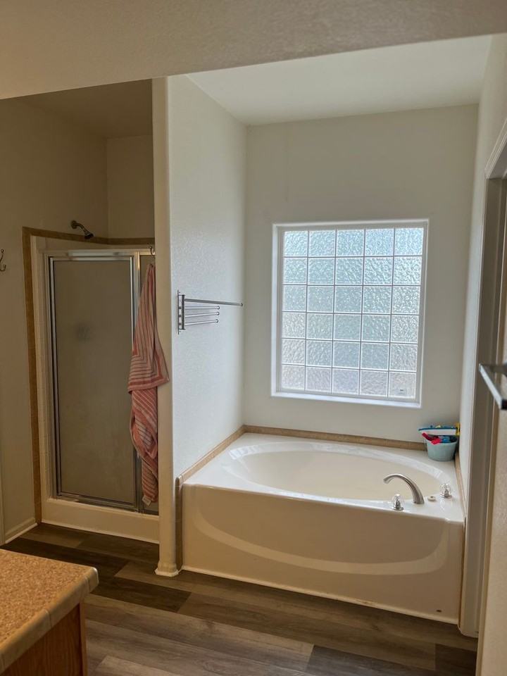 27035 Chihuahua Valley Rd - Photo 3 of 19