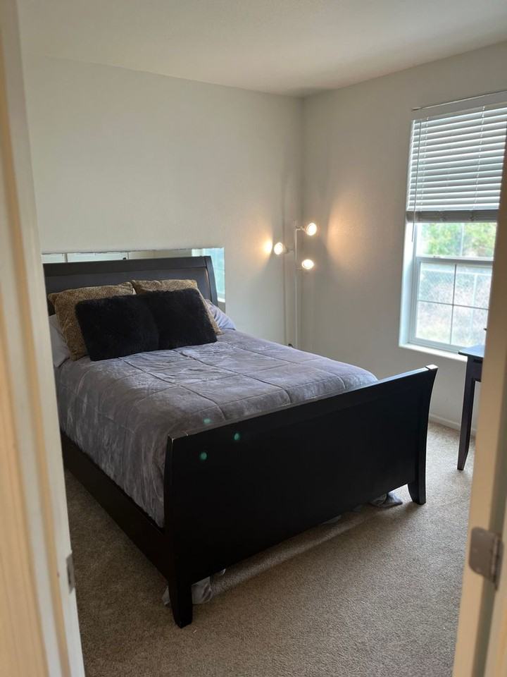 27035 Chihuahua Valley Rd - Photo 4 of 19