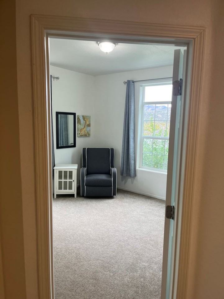 27035 Chihuahua Valley Rd - Photo 5 of 19