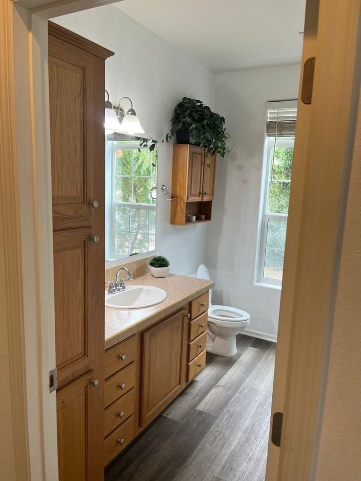 27035 Chihuahua Valley Rd - Photo 6 of 19