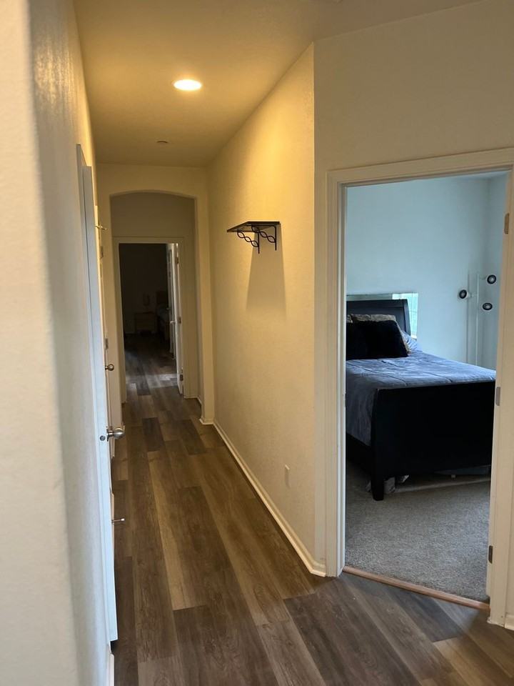 27035 Chihuahua Valley Rd - Photo 7 of 19